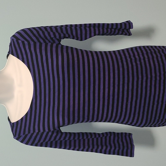 Forever21 Dress - Picture 2 of 4